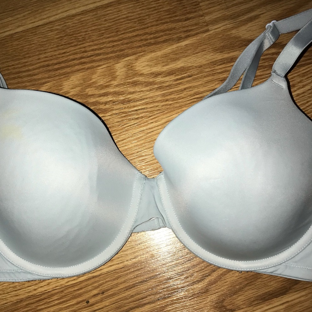 Victoria’s Secret Pink Bra , only worn once